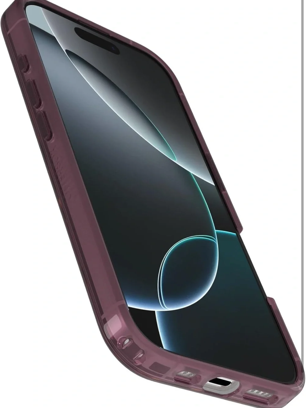 OtterBox new without